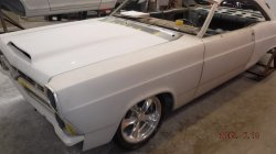 150710 67 Ford Fairlane (7).JPG